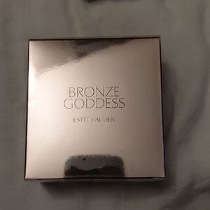 Nib ESTEE LAUDER Bronze Goddess Women's perfume